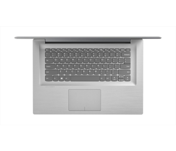 Lenovo Ideapad 320s-15 i5-8250U/8GB/256 MX130 Szary - 428627 - zdjęcie 5